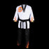 DYNAMICS-FLAME TEAM-UNIFORM-front